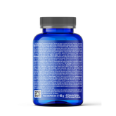 Weider All Day Energy