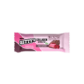 Weider Betty’s Collagen Protein Bar – Choco Raspberry - 50 g