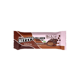 Weider Betty’s Collagen Protein Bar – Triple Chocolate - 50 g