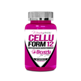 Beverly Nutrition Cellu Form 12