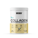 Weider Collagen - Vanille