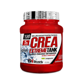 Beverly Nutrition Crea Extreme Tank
