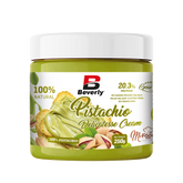 Beverly Nutrition 100 % Pistaziencreme
