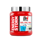 Beverly Nutrition Energy Storm – Tropischer