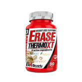 Beverly Nutrition Erase Thermo XT