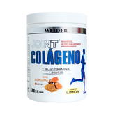 Weider Joint Collagen