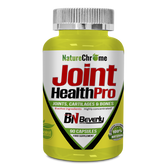 Beverly Nutrition Joint Health Pro