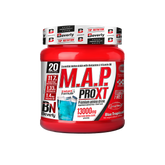 Beverly Nutrition M.A.P. PRO XT