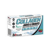 Beverly Nutrition Collagen Joints & Beauty Marine Collagen Peptan®