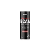 Weider Premium BCAA RTD – Mixed Berries – 250 ml
