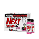 Beverly Nutrition Next Recoup X7