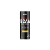 Weider Premium BCAA RTD – Tropical – 250 ml