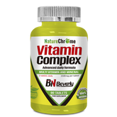 Beverly Nutrition Vitamin Complex