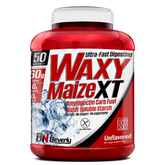 Beverly Nutrition Waxy Maize XT