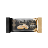 Weider Protein Cups – Birthday Cake - 42 g