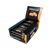 Weider Protein Peanut Butter Cups – Birthday Cake - 20 x 42 g