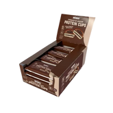 Weider Protein Cups – Cookies & Cream - 20 x 42 g