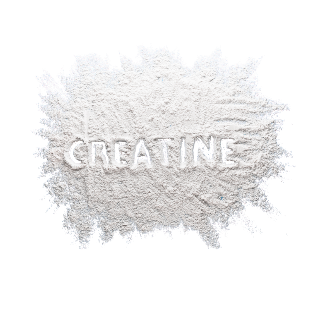 Kreatin Wirkung und Anwendung einfach erklärt