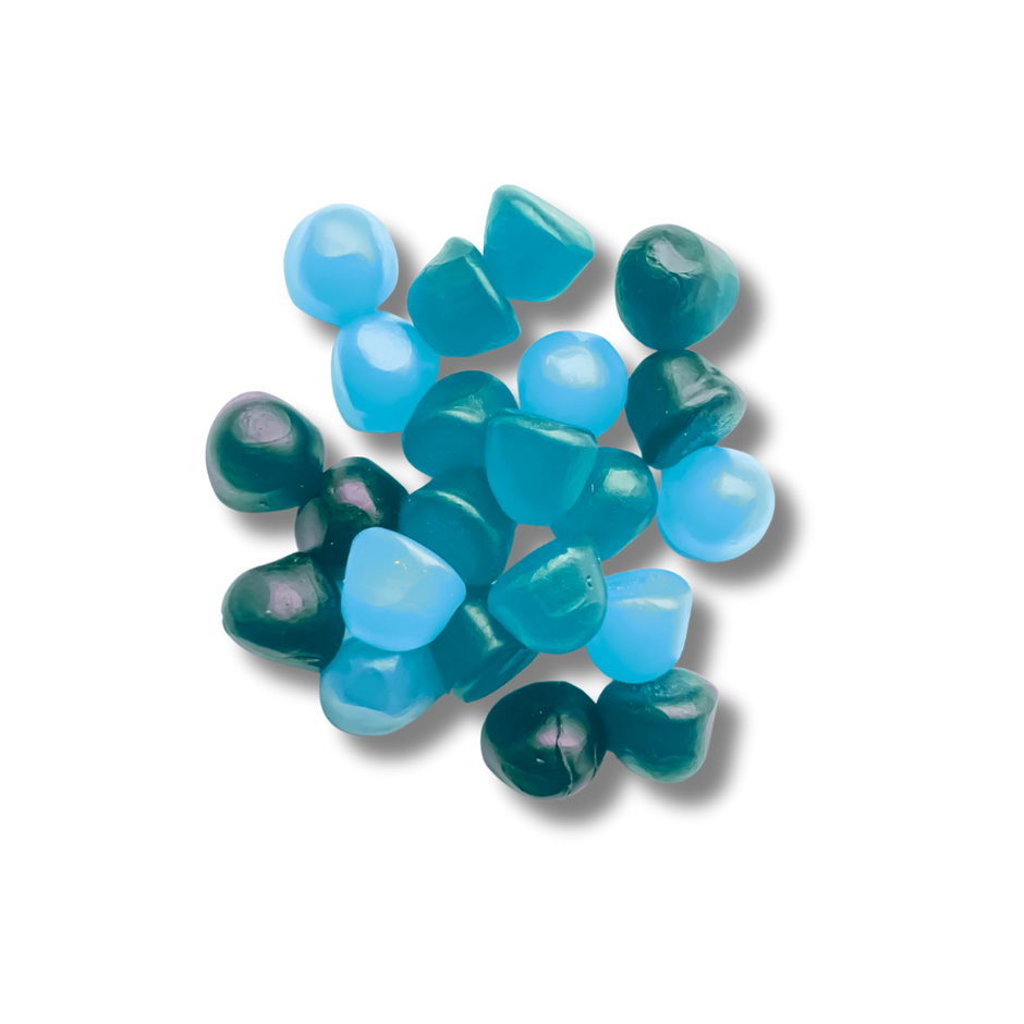 Nahrungsergänzung als Gummis – Vorteile und Anwendung einfach erklärt