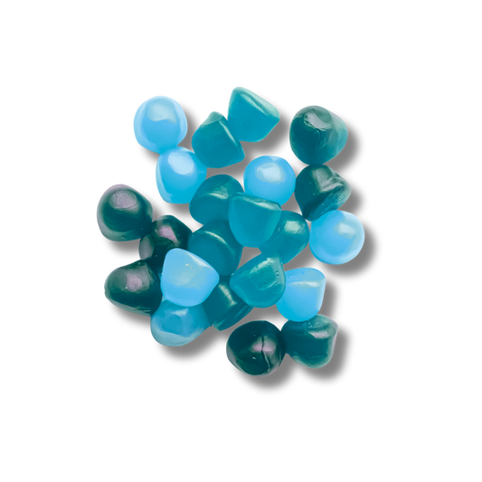 Nahrungsergänzung als Gummis – Vorteile und Anwendung einfach erklärt