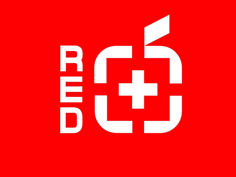 RedPower