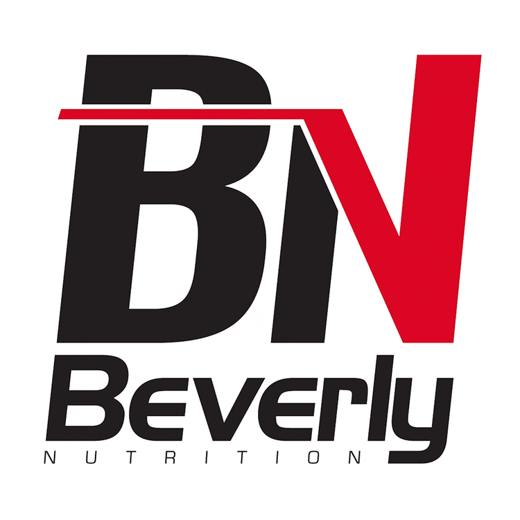 Beverly Nutrition