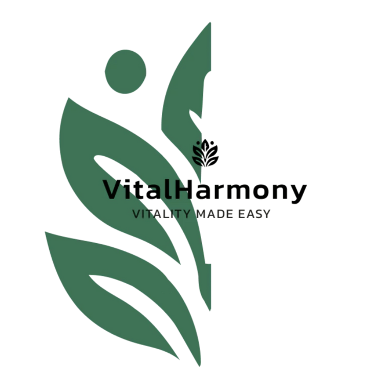 VitalHarmony