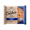 Weider Protein Cookie – 1 Stk – Heidelbeer-Creme