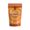 Nano Supps Whey Protein – 450g – Glazed Cinnamon Roll