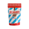 Nano Supps Whey Protein – 450g – Ice Cream Sandwich
