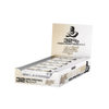 Weider 32% Protein Bar 12 x 60 g – Cookies & Cream