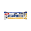 Weider 40% Protein Bar 50 g – Peanut Caramel