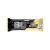 Weider 60% Protein Bar 45 g – Vanilla Caramel