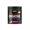 Weider Premium Pure Creatine 100% Creapure – Dragon Fruit – 375 g