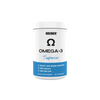 Weider Omega-3 Superior – 90 Capsules