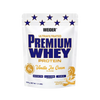 Weider Premium Whey Protein – Vanilla Ice Cream – 500 g
