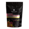 VitalHarmony Beef Protein 700 g – Raspberry Lemon