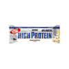 Weider 40% Protein Bar 50 g – Stracciatella