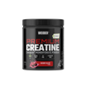 Weider Premium Pure Creatine 100% Creapure – Cherry – 375 g