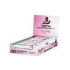 Weider 32% Protein Bar 12 x 60 g – Erdbeere