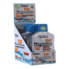 Weider Magnesium Plus Gel 12 x 35 ml – Tropical Fruit