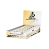 Weider 32% Protein Bar 12 x 60 g – Banane