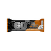 Weider 60% Protein Bar 45 g – Salted Peanut Caramel
