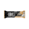 Weider 60% Protein Bar 45 g – Cookies & Cream