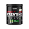 Weider Premium Pure Creatine 100% Creapure – Fresh Lemonade – 375 g