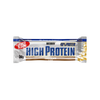Weider 40% Protein Bar 50 g – Chocolate