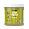 Weider Whey Protein Cream – Pistazie – 250 g