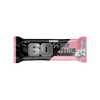 Weider 60% Protein Bar 45 g – Strawberry Yoghurt