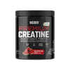Weider Premium Pure Creatine 100% Creapure – Watermelon – 375 g