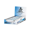 Weider 32% Protein Bar 12 x 60 g – Coconut